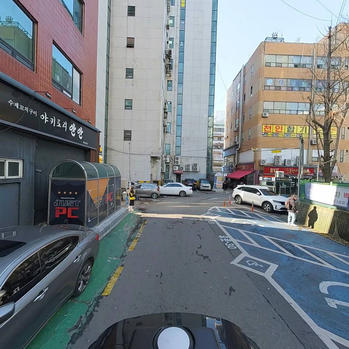 드림비뇨의학과의원_2