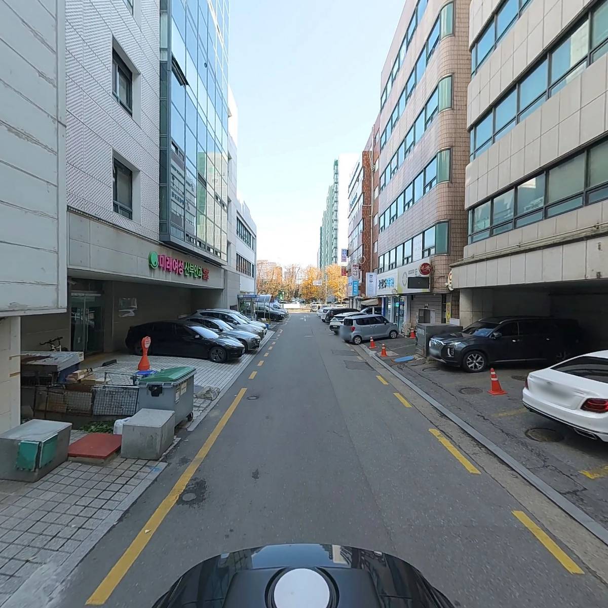 주)좋은문구페이펄_2