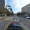 엄청난 떡볶이_4
