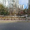엄청난 떡볶이_3