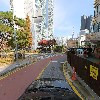 컵스(Cubs) 어학원_4