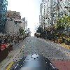 컵스(Cubs) 어학원_2