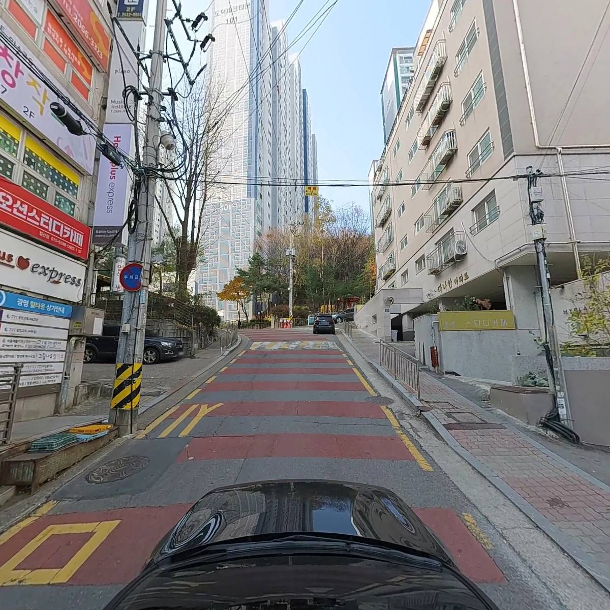 이태리면사무소_4