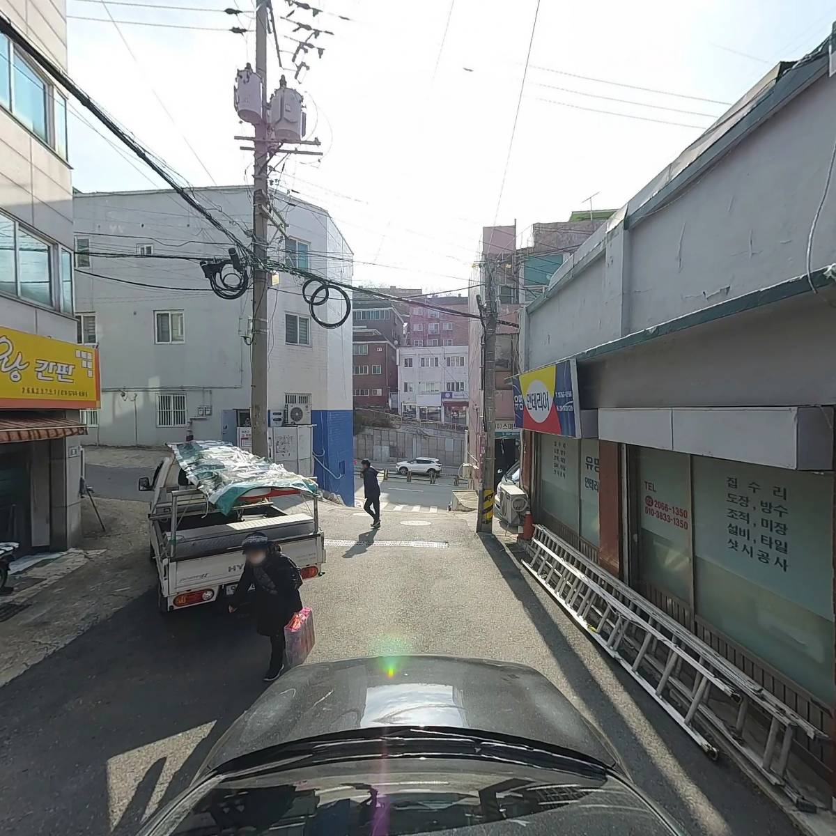 짜잔케이크_4