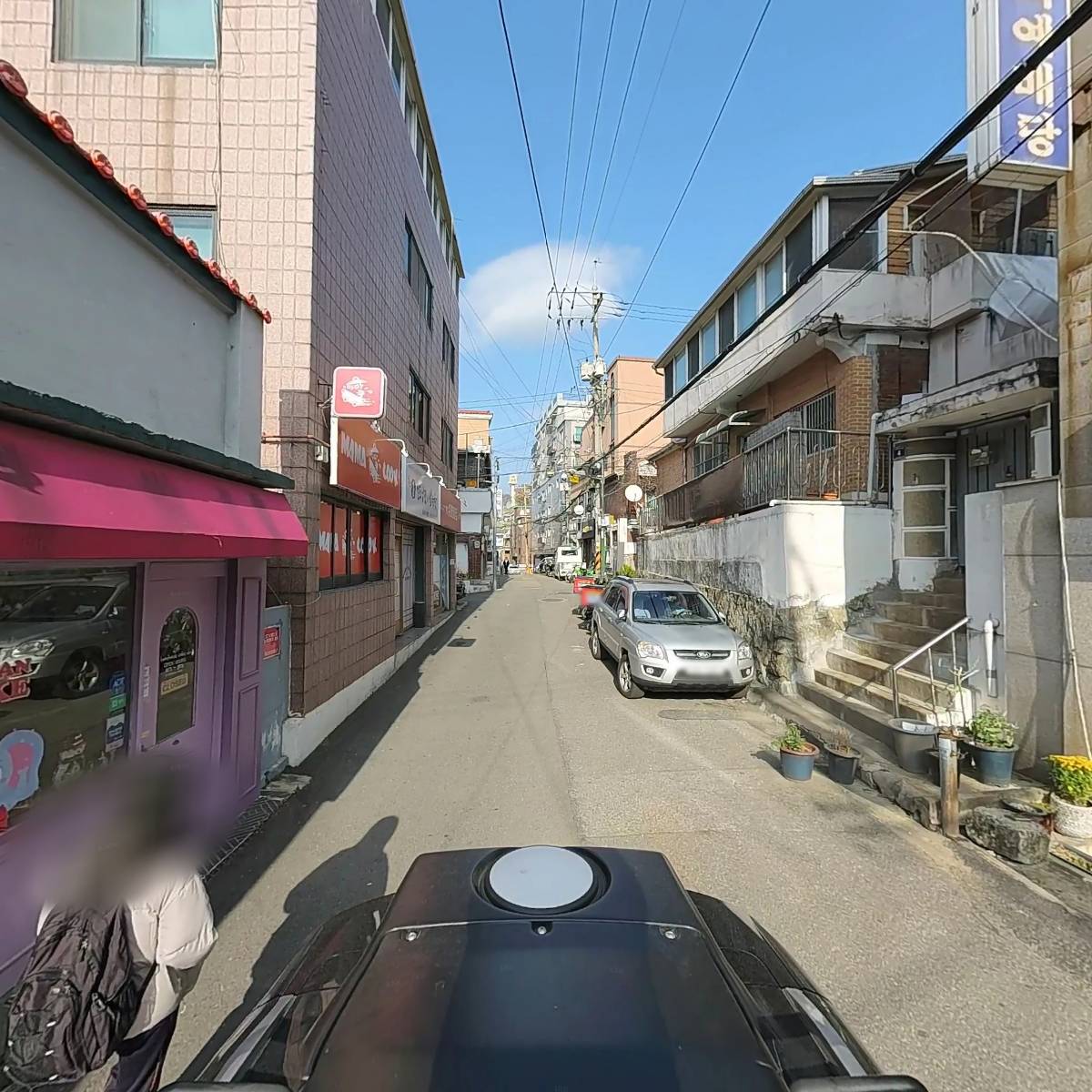 짜잔케이크_2