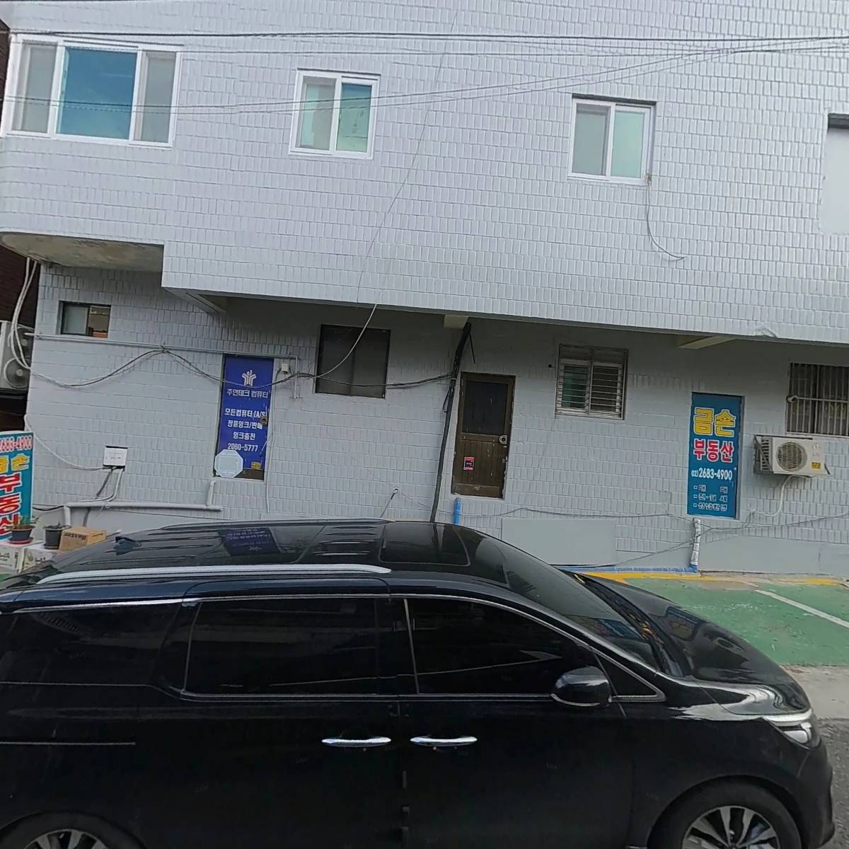 라이블리블룸