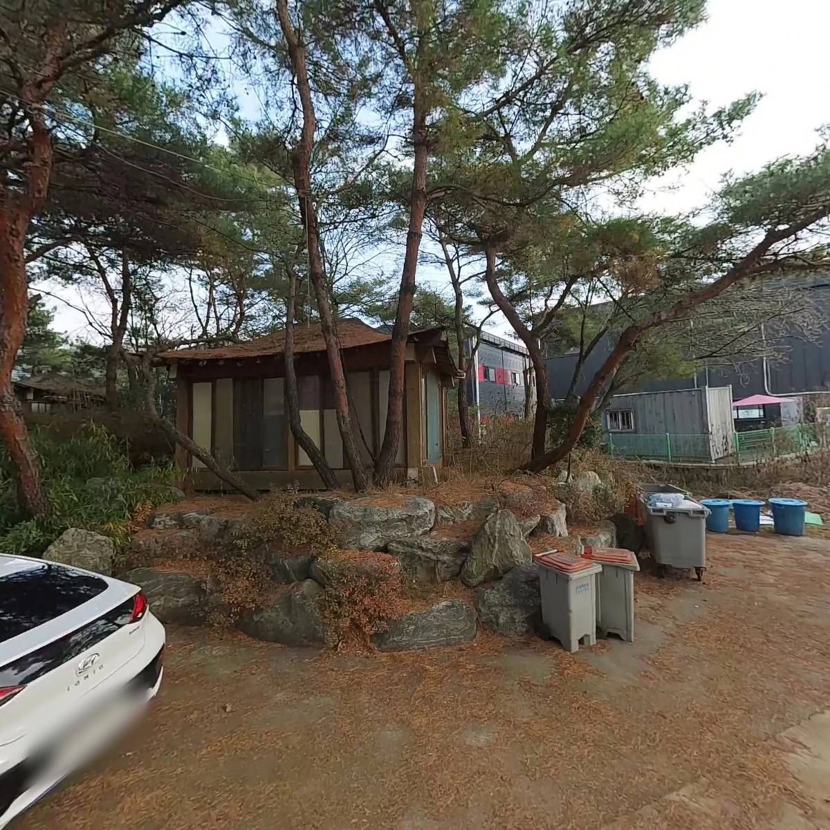 토지부동산 컨설팅