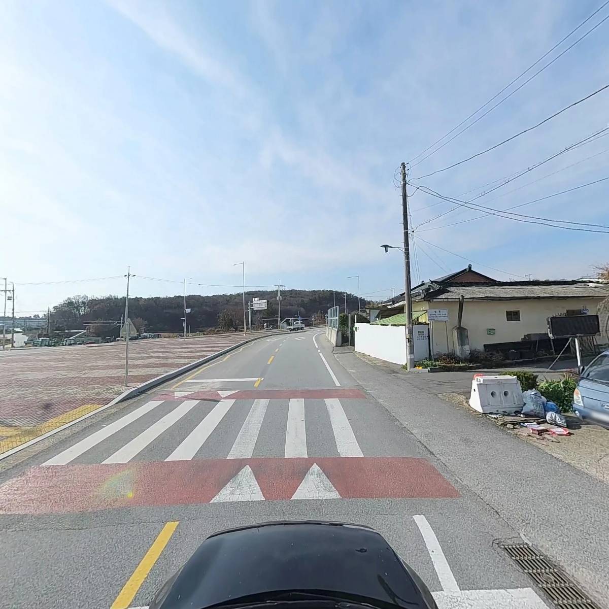 가마솥해장국_4