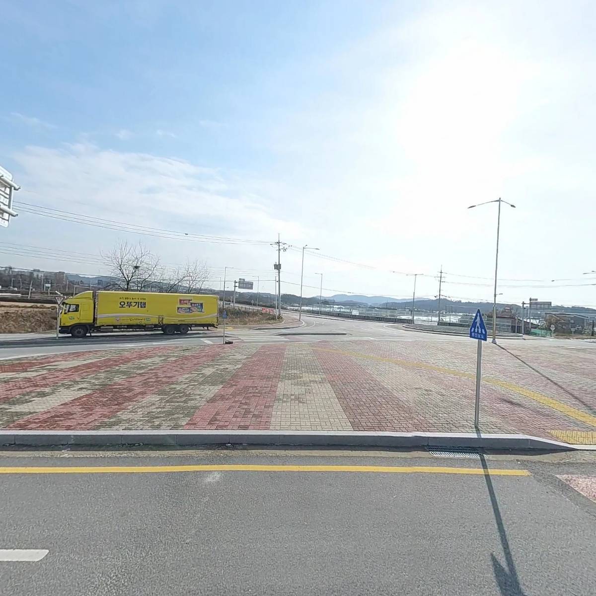 가마솥해장국_3