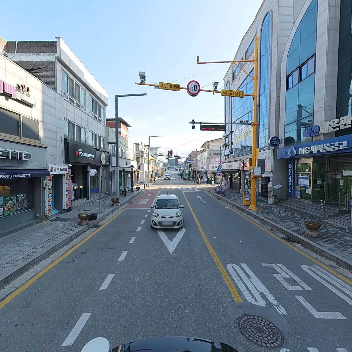 씨유여주가남점_2