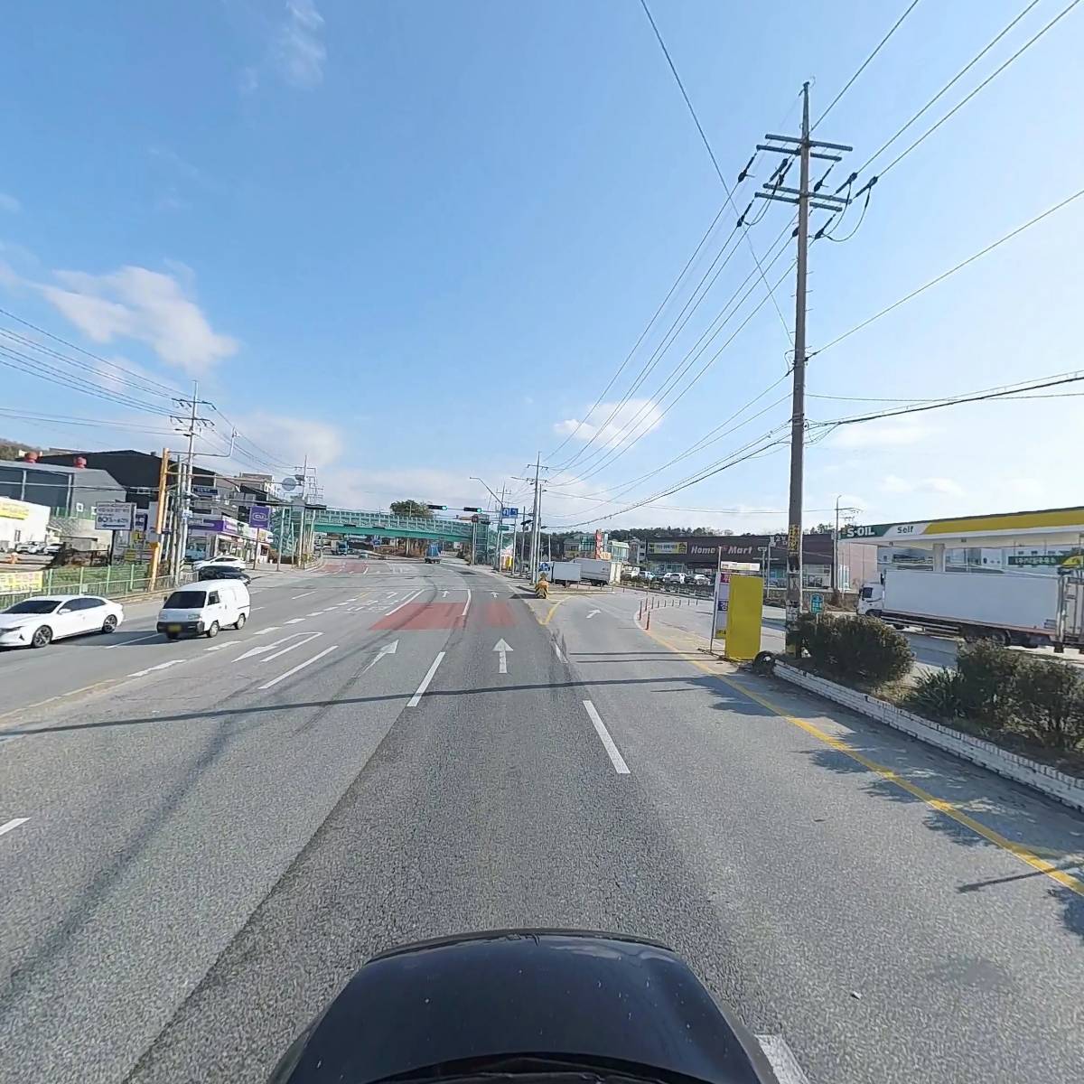 (주)낙원_4