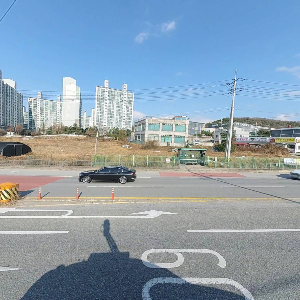 (주)낙원_3
