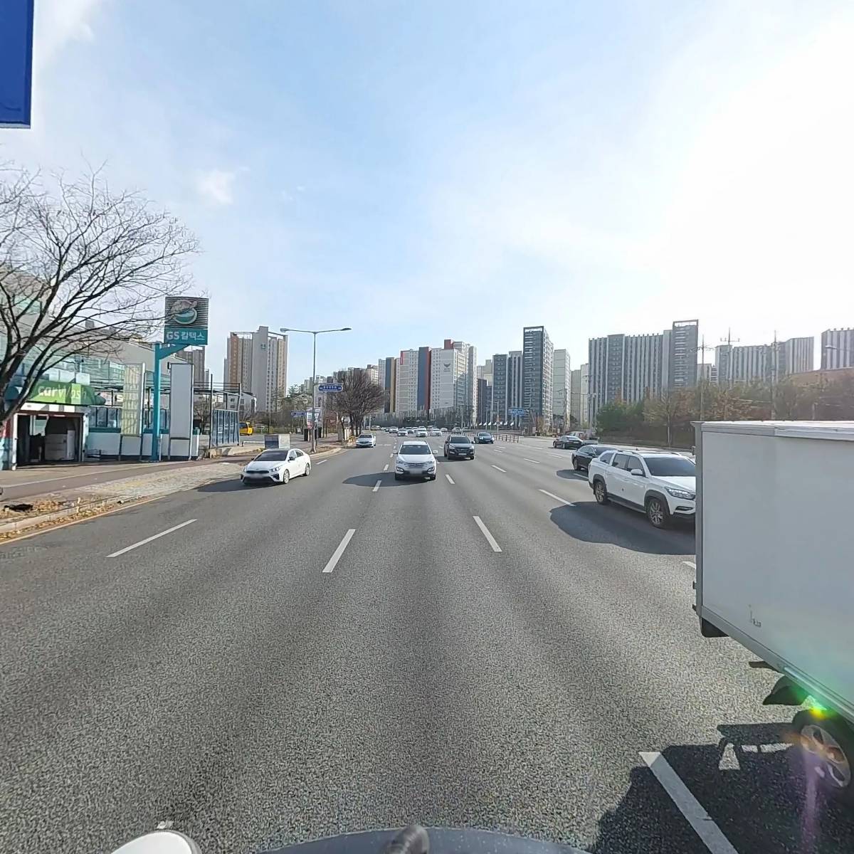 남부로주유소_2