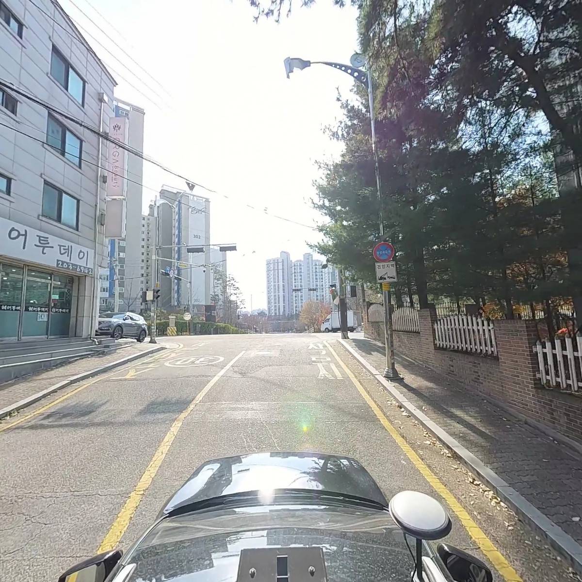 예성그라우팅_4