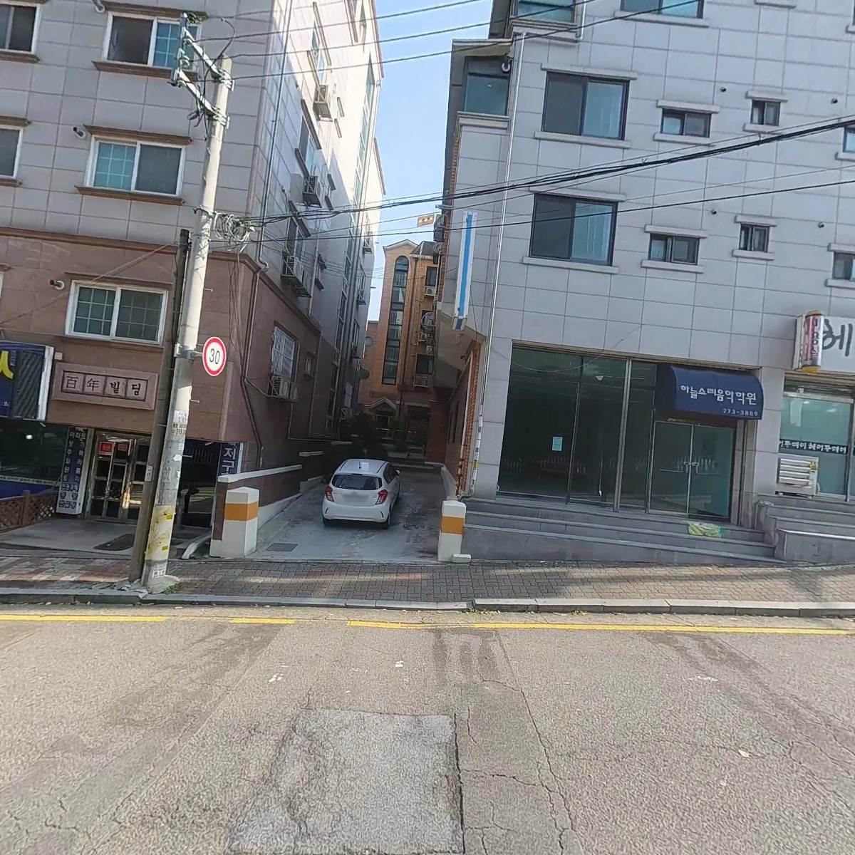 예성그라우팅_3