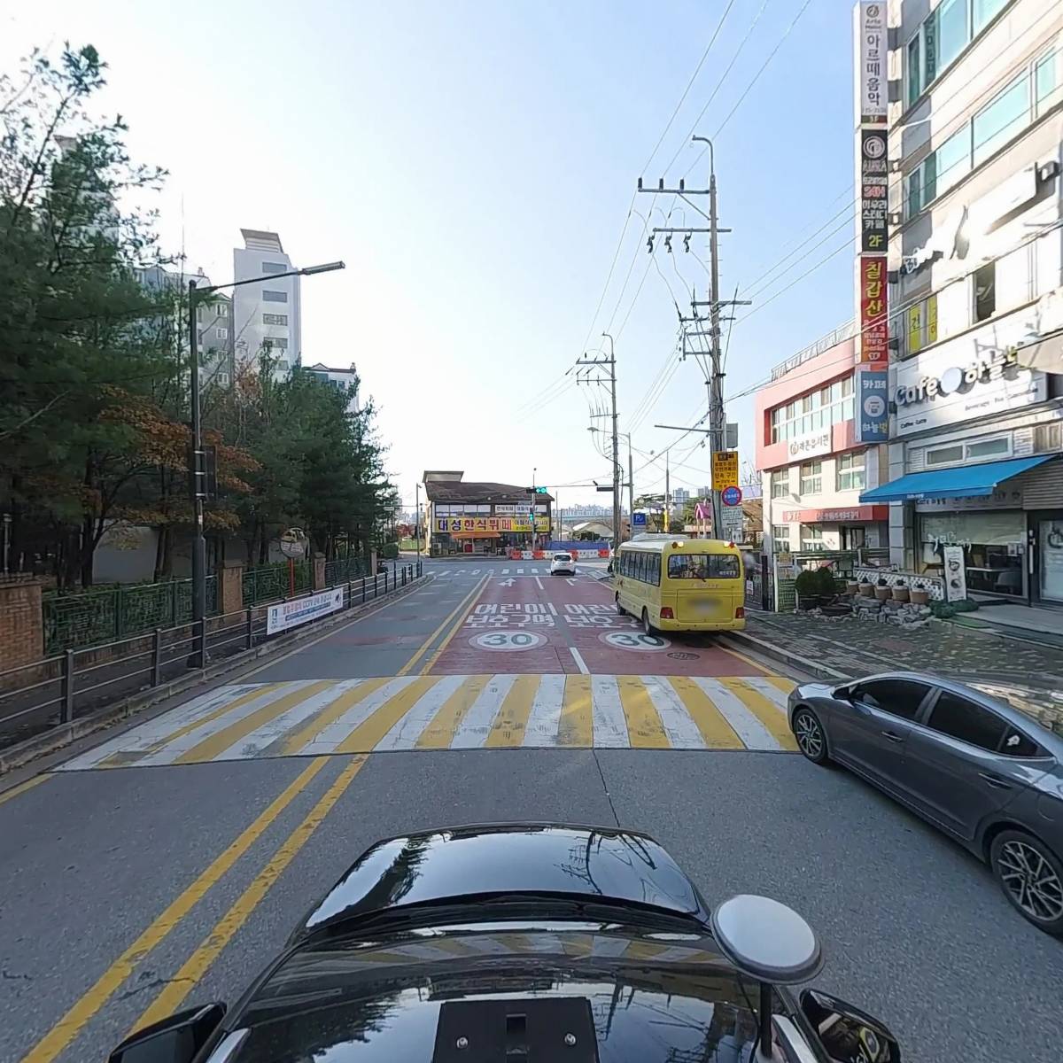 19 세꼬시_4