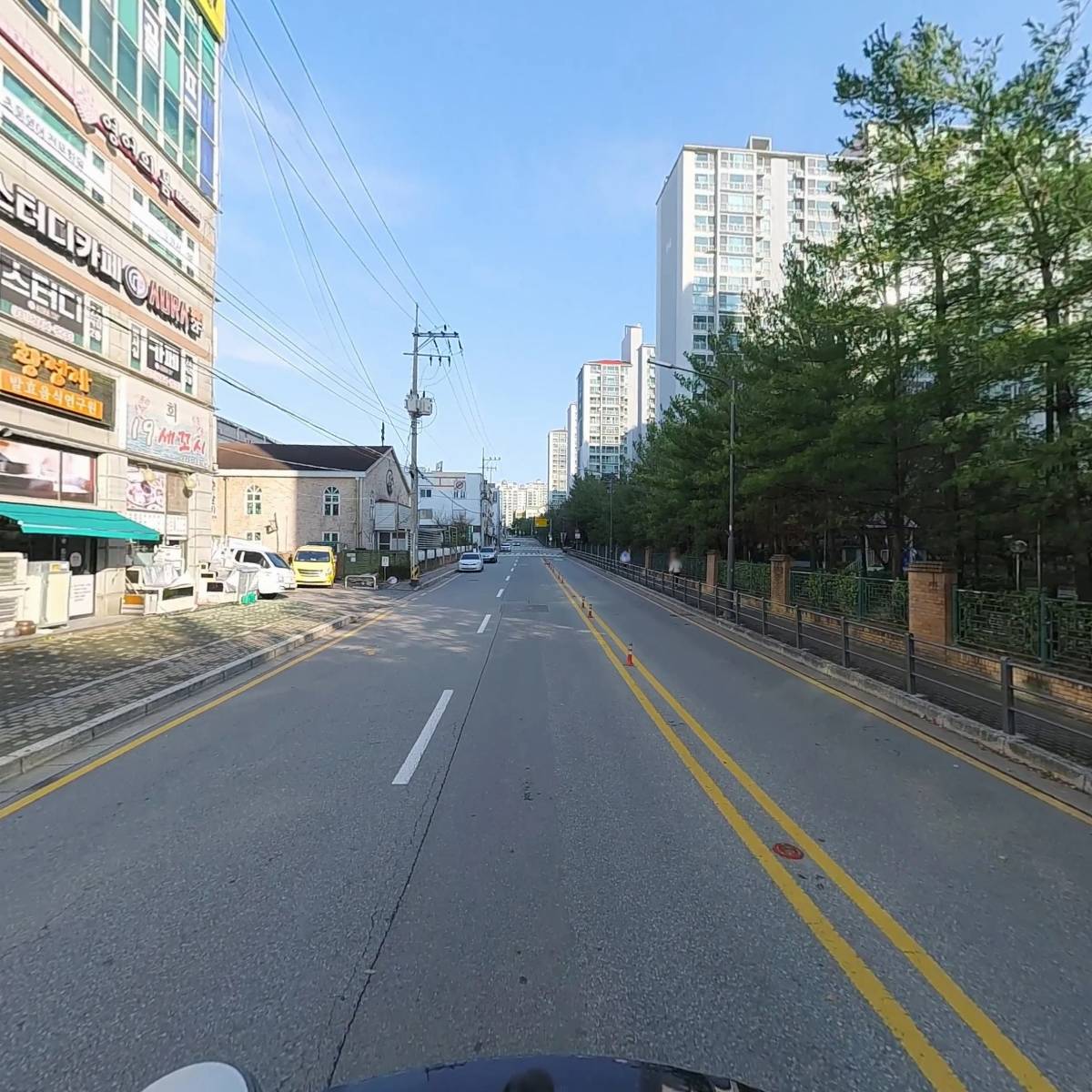 19 세꼬시_2