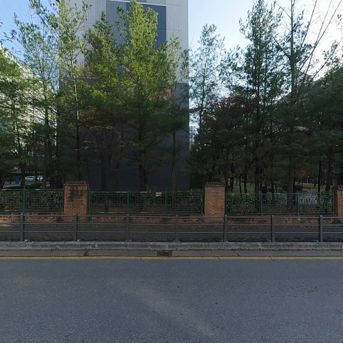 19 세꼬시_3