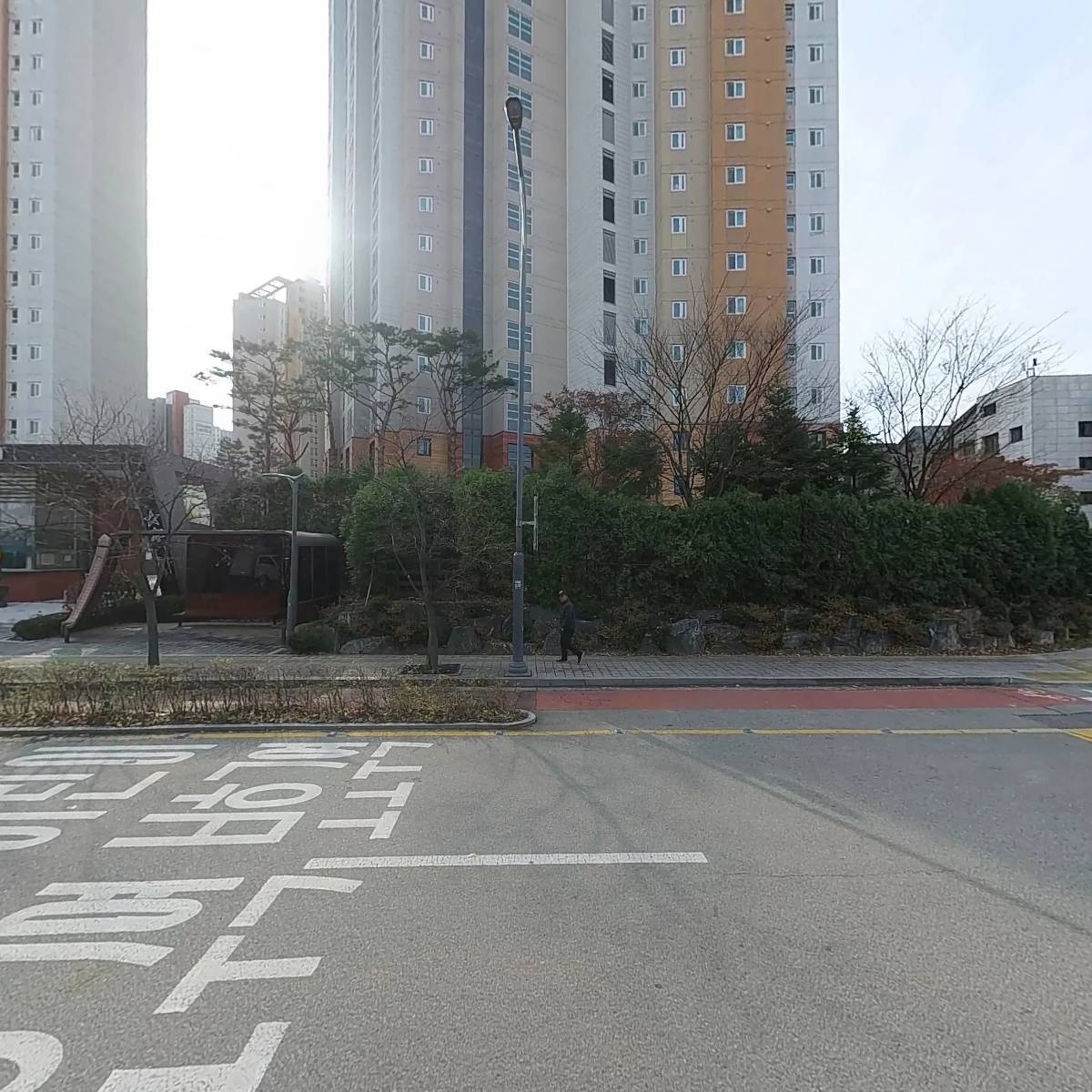바디튜토리얼 영통신동점_3