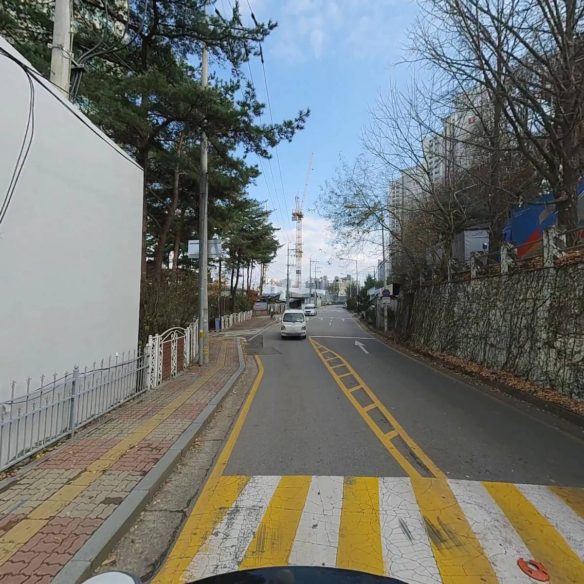 이레식당_2