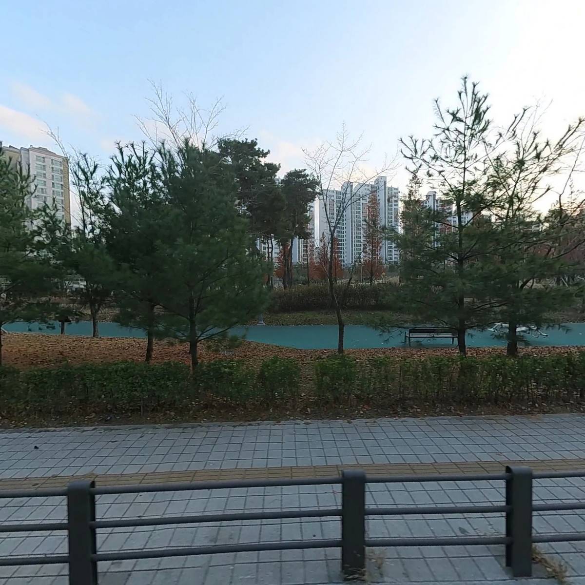 오브필라테스