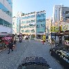 최박사수원왕갈비_4