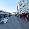최박사수원왕갈비_2