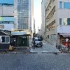 최박사수원왕갈비_3