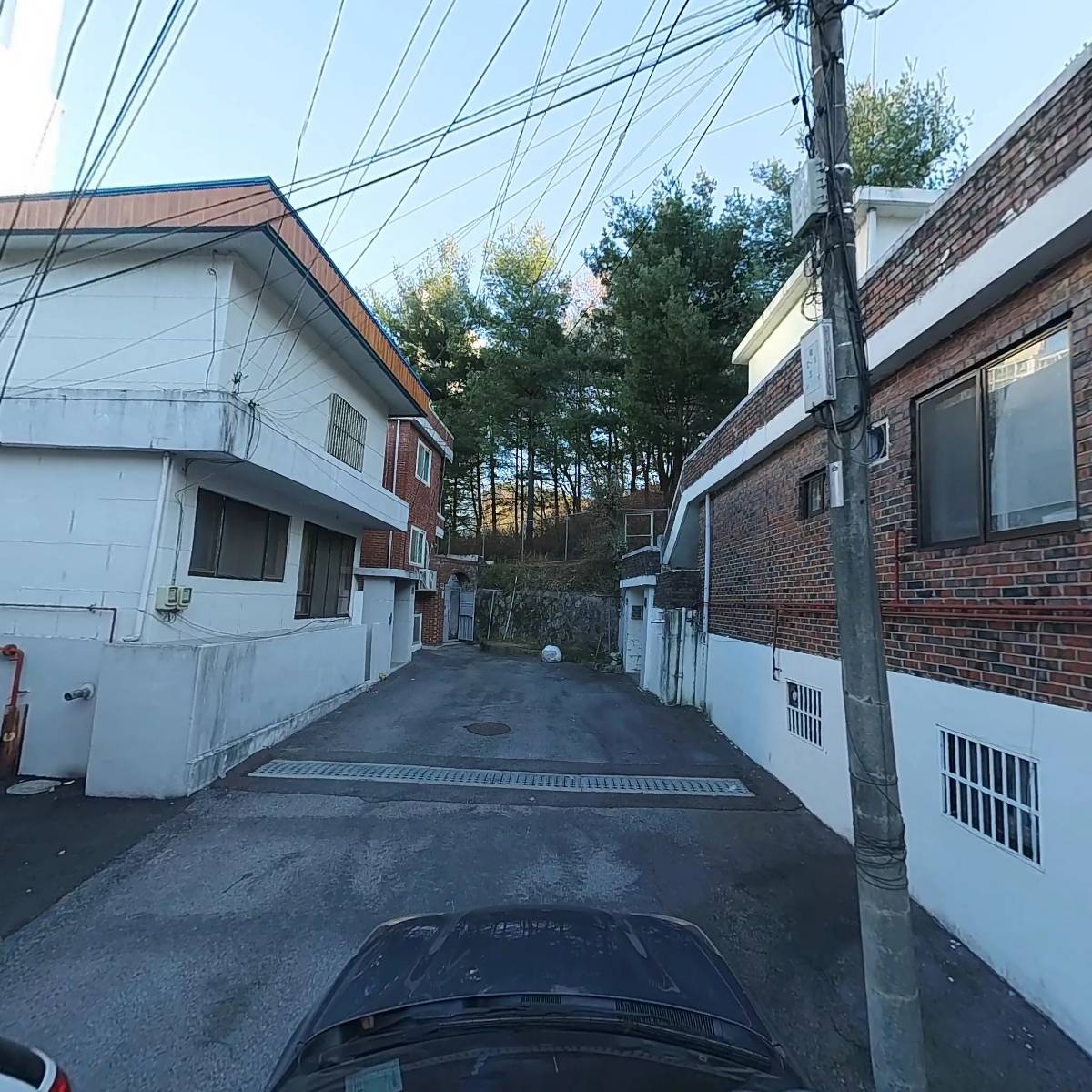 샵어라운드_4