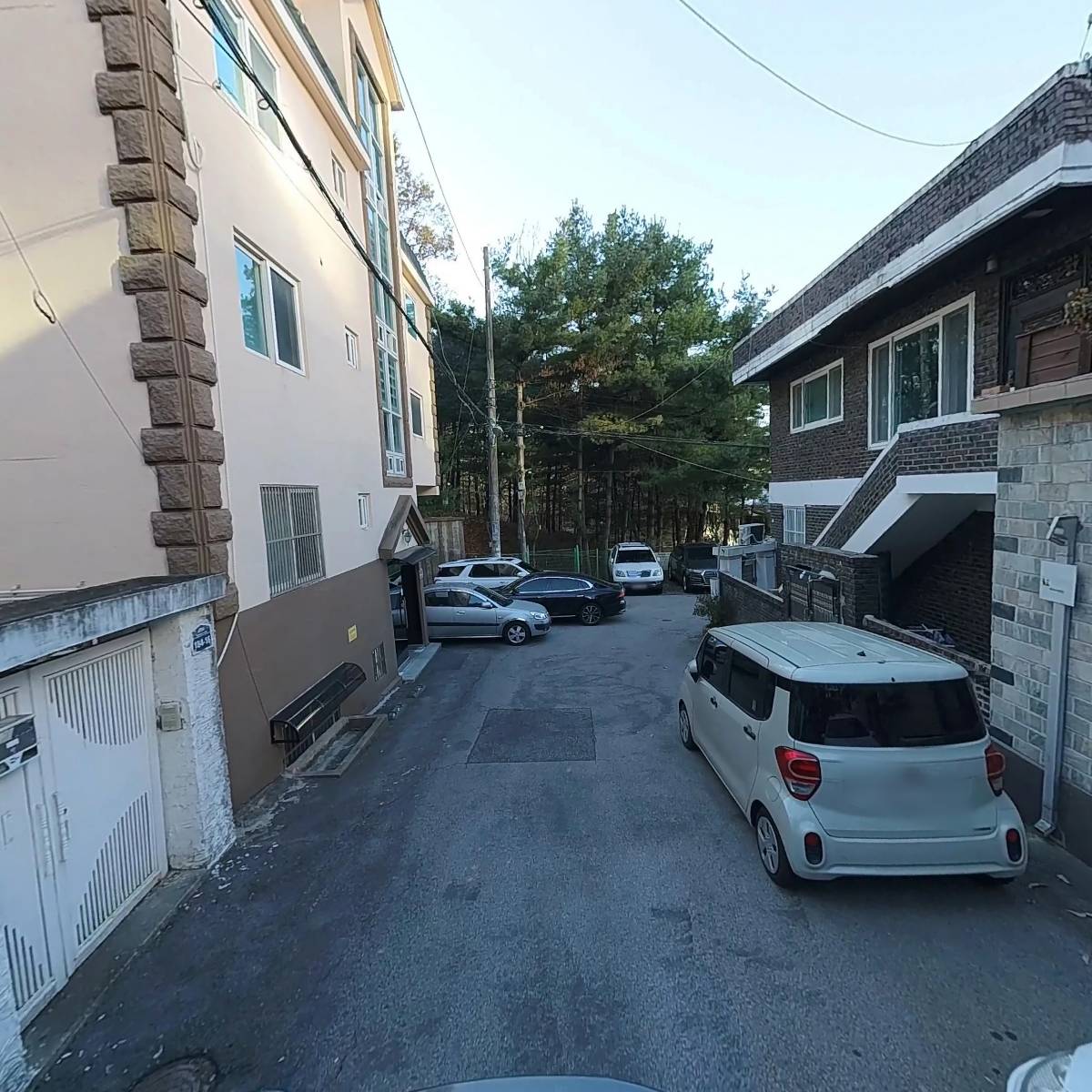 샵어라운드_2