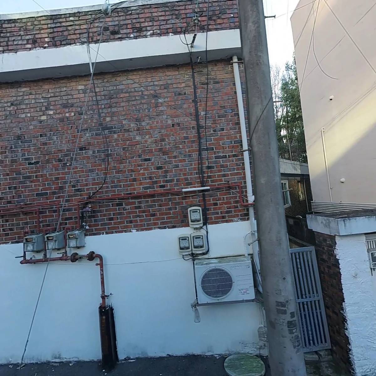 샵어라운드