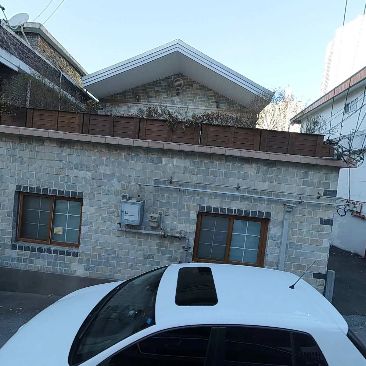 샵어라운드_3