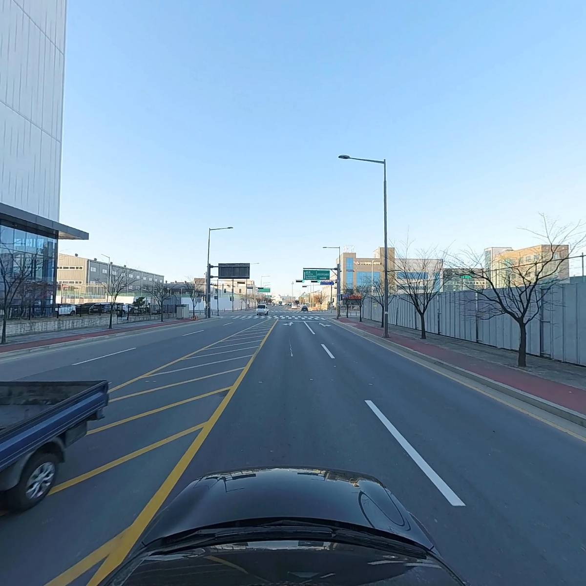 주식회사 이든팜_4