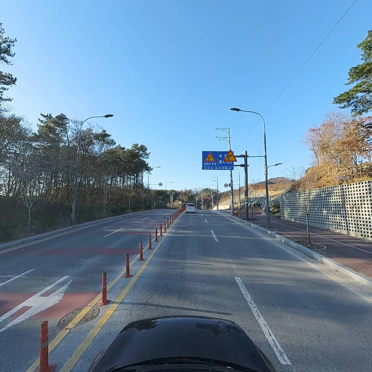 댕댕이블루스_4