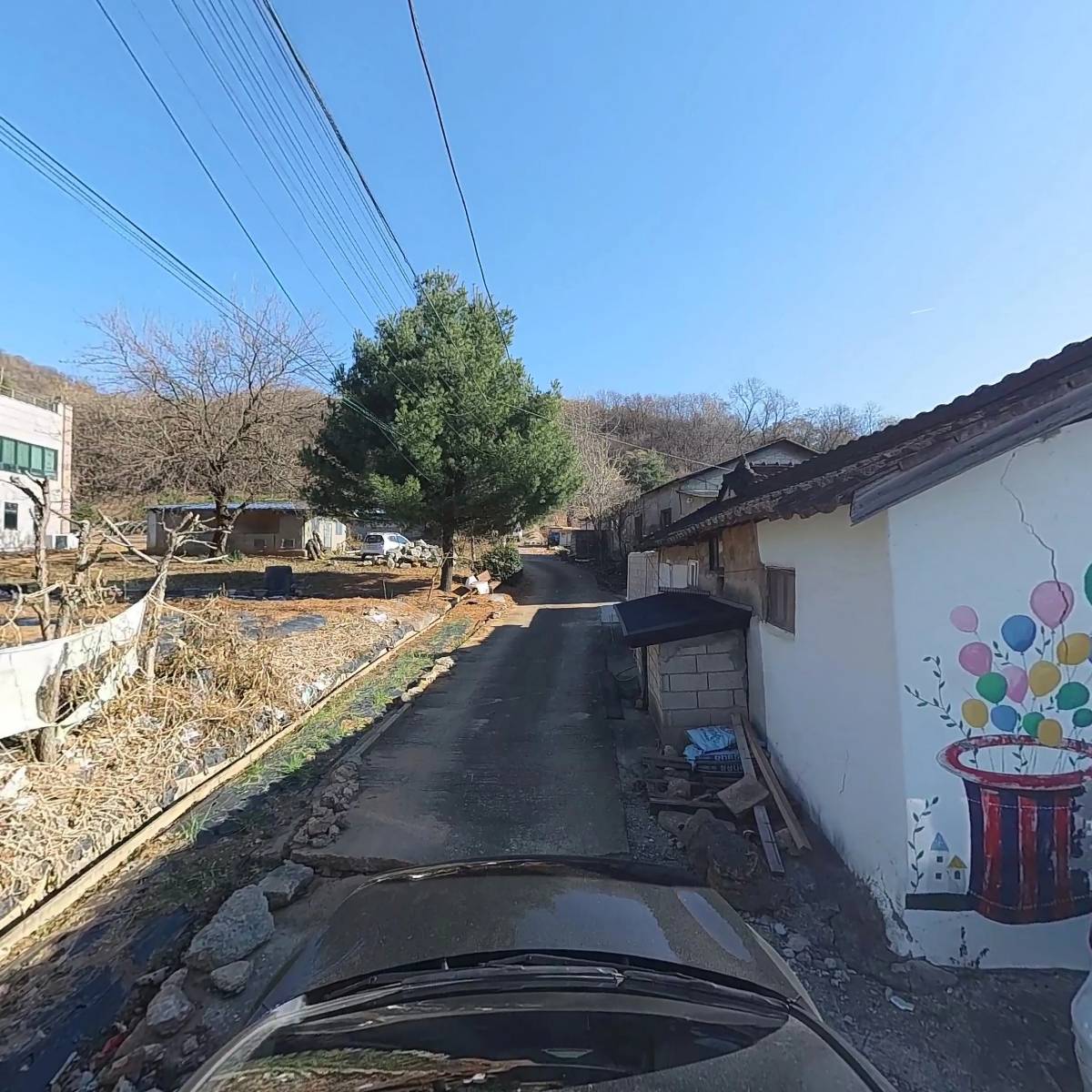 강산푸드_4