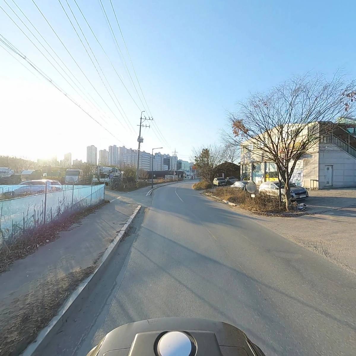 (주)강원산업_2