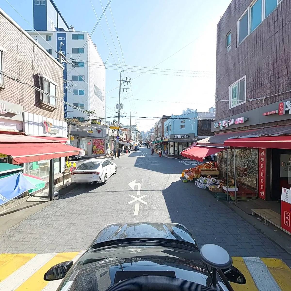 정자푸줏간_4