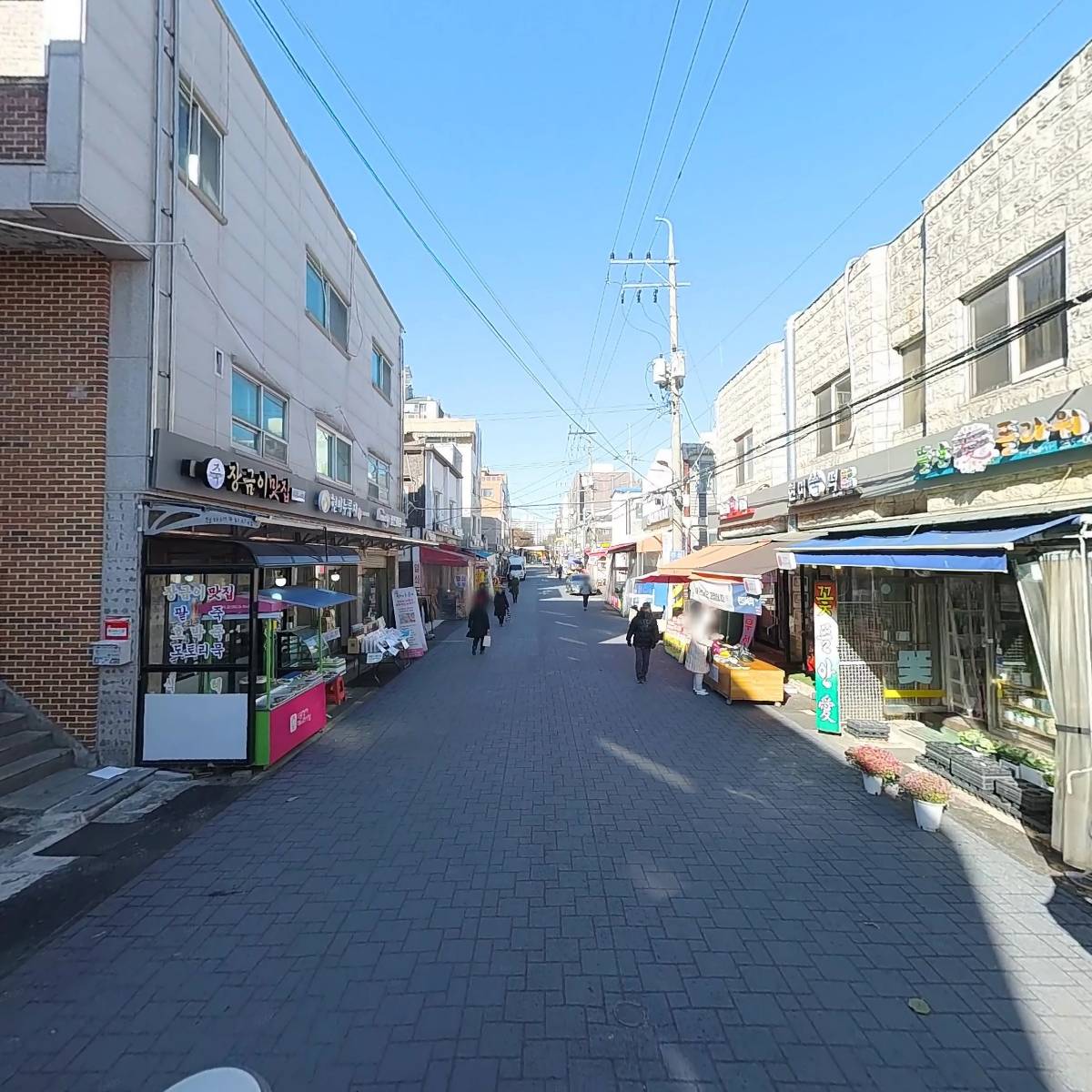 정자푸줏간_2