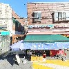 정자푸줏간_3
