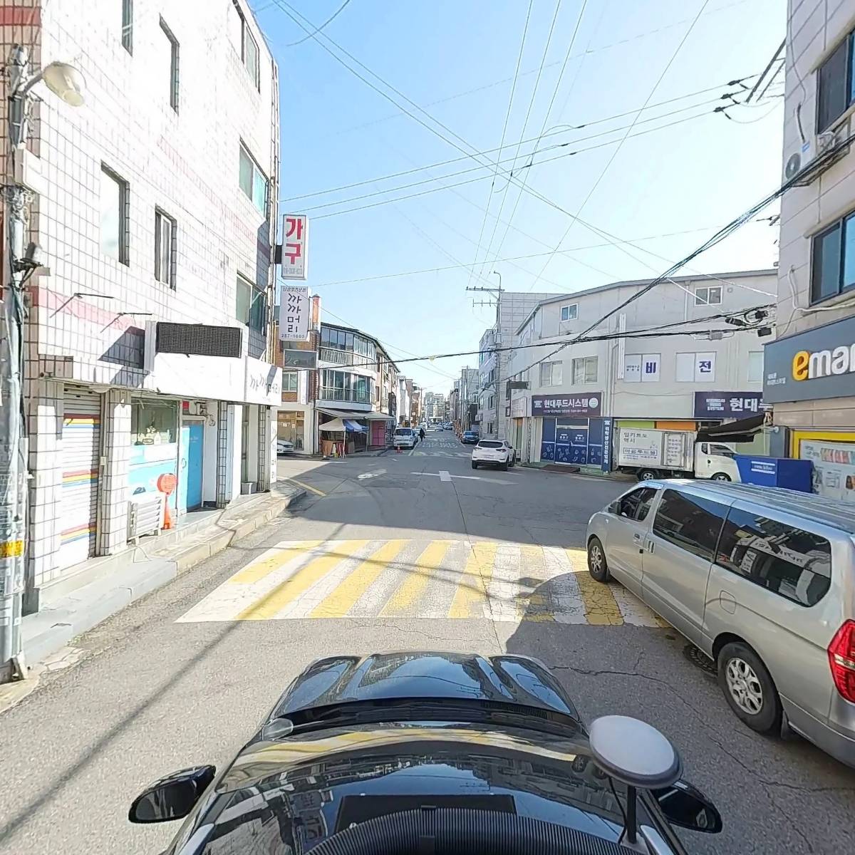 이마트24 수원영화점_4