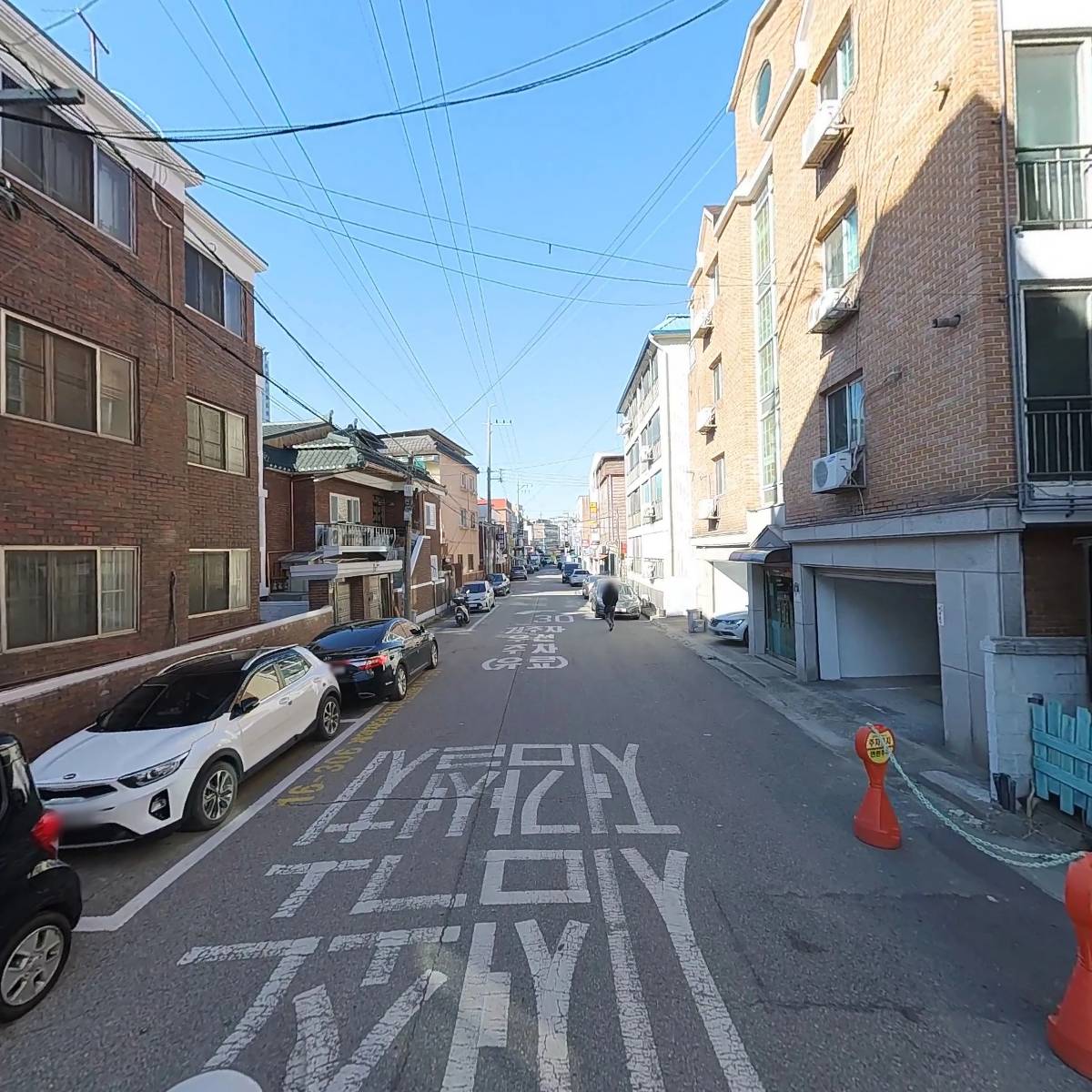 이마트24 수원영화점_2