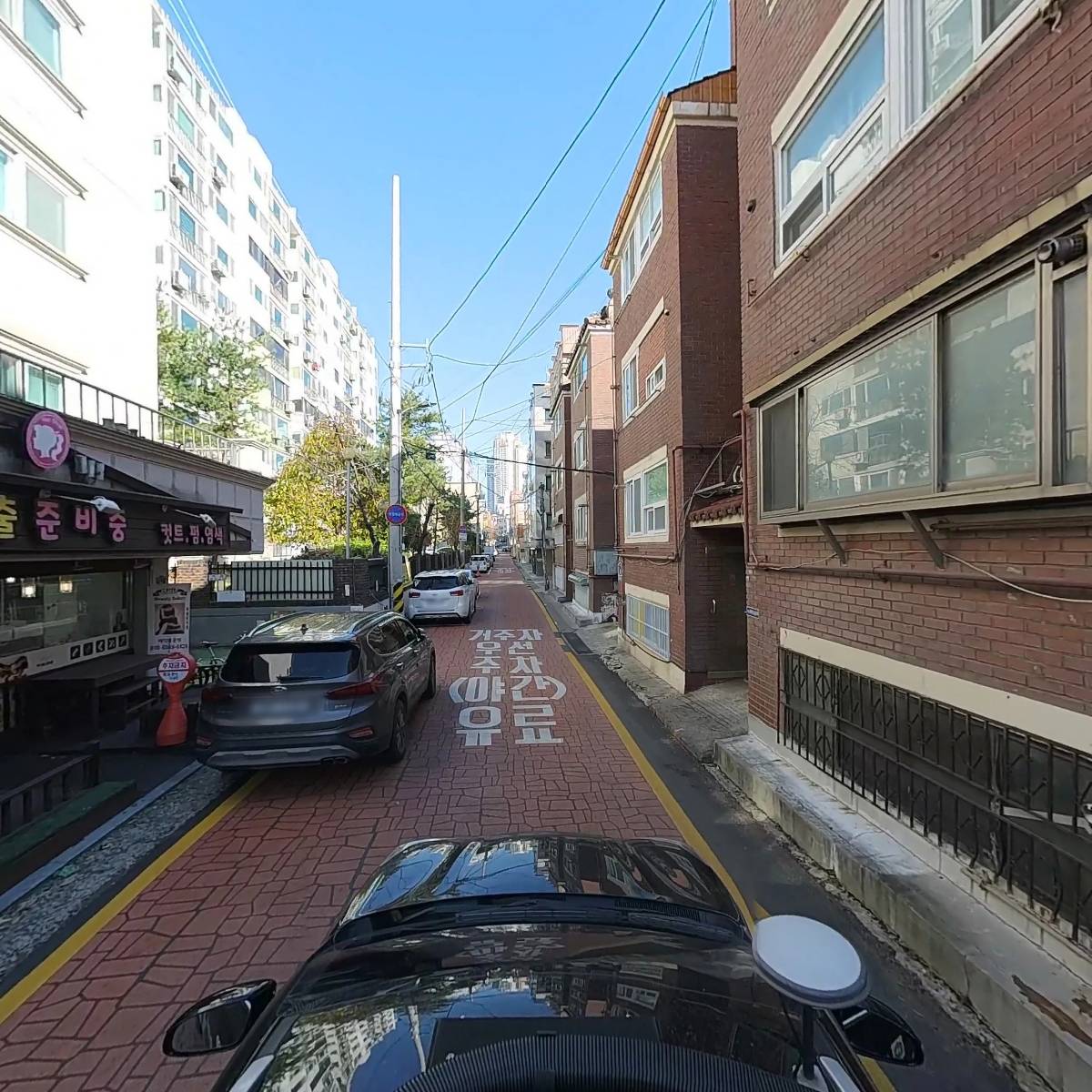 블링네일_4