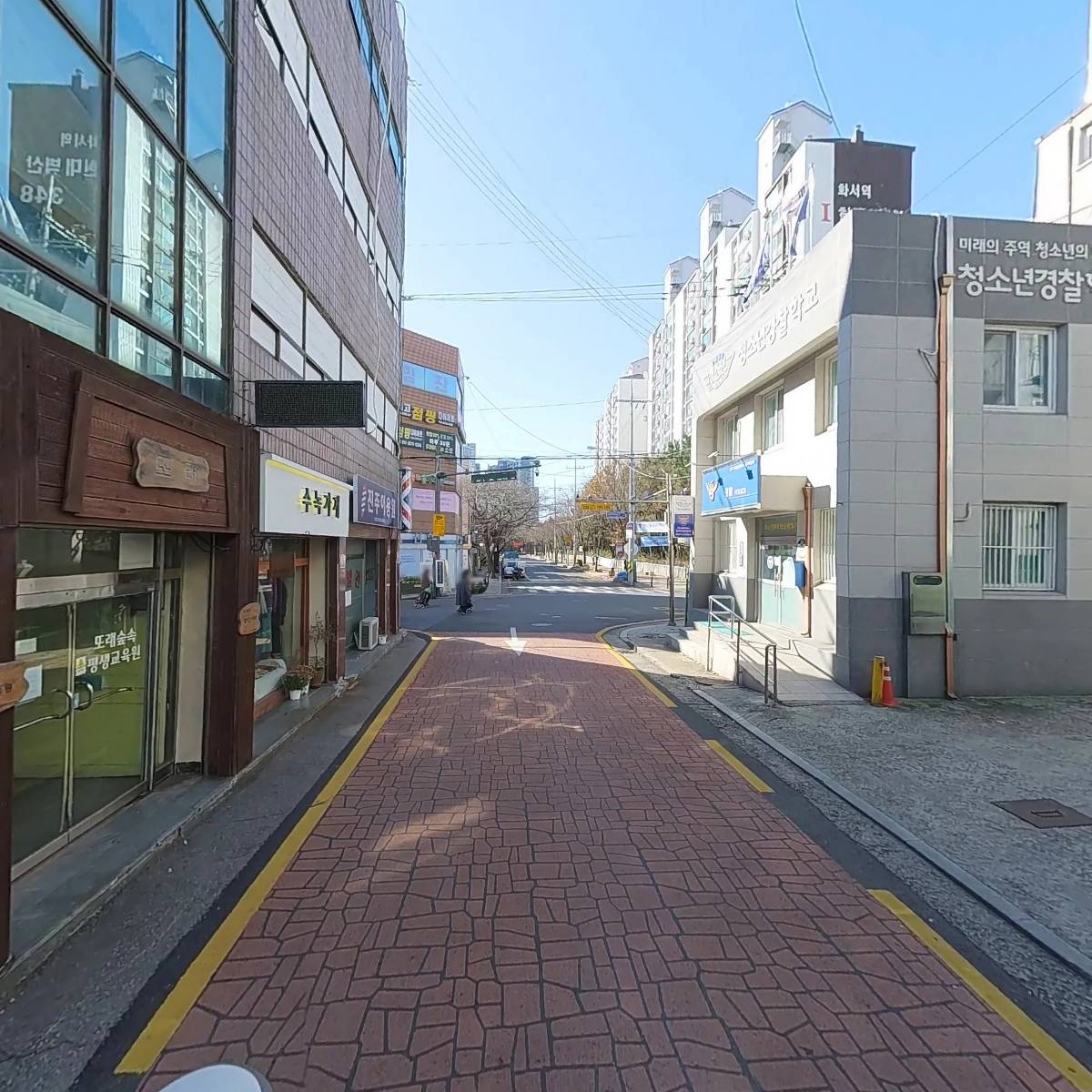 블링네일_2