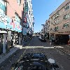 영복세탁소_4