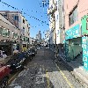 영복세탁소_2