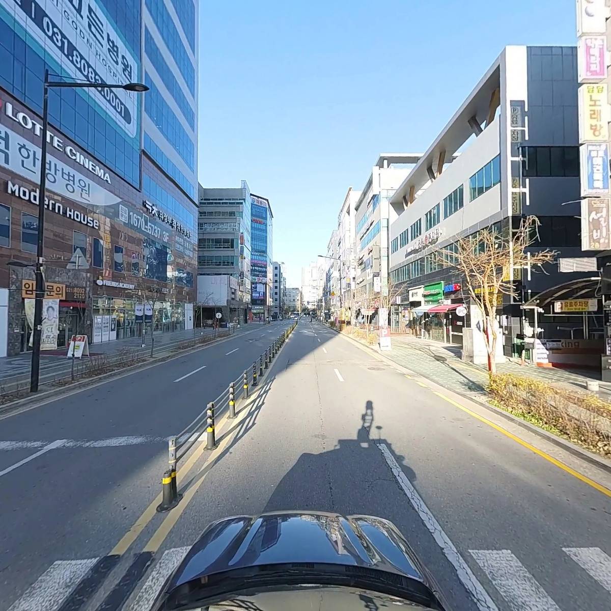 메가 푸드_4