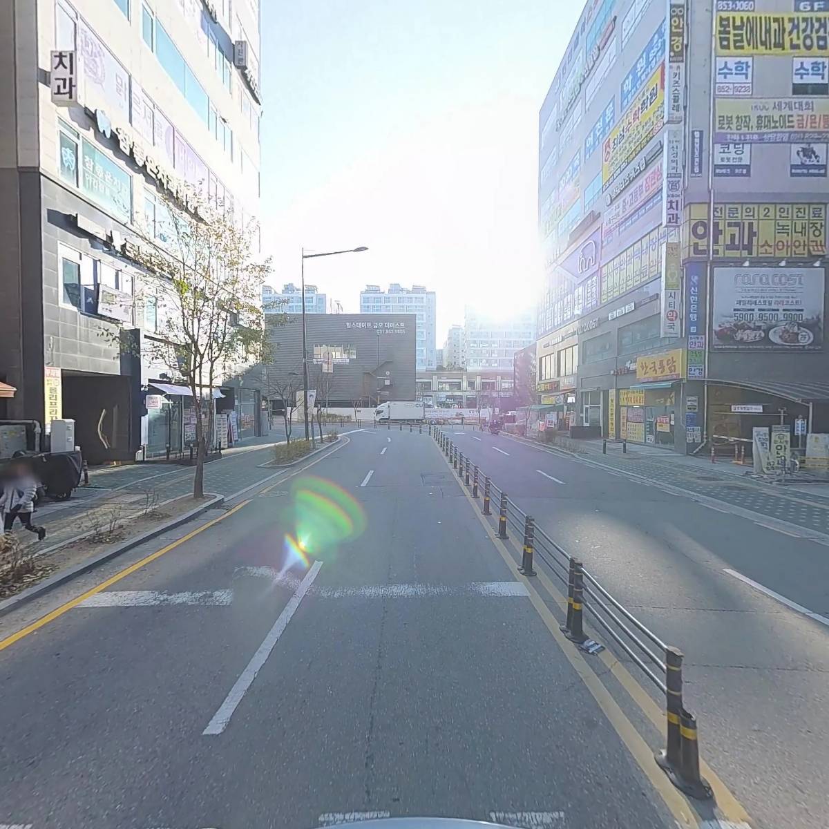 메가 푸드_2