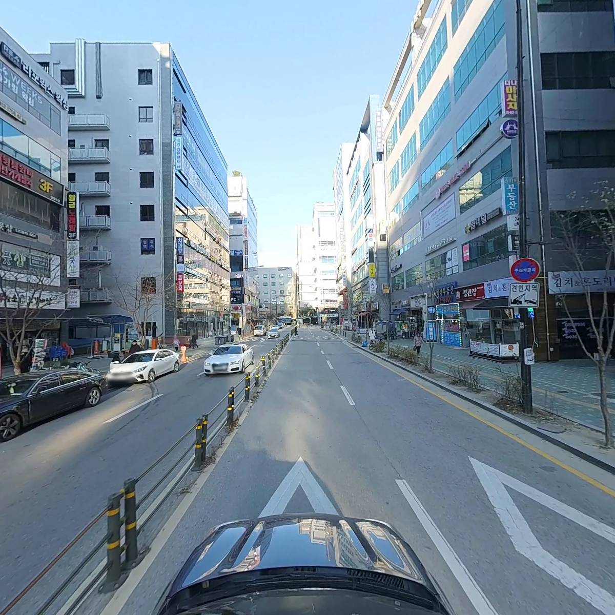 이동훈 수학 교습소_4