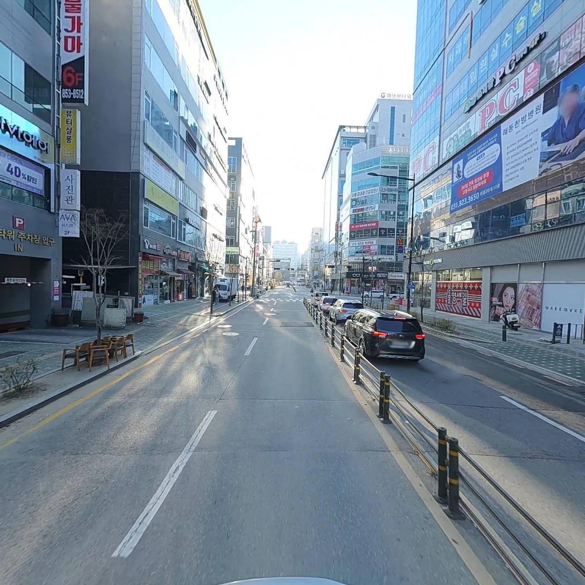 이동훈 수학 교습소_2