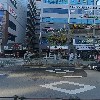 이동훈 수학 교습소_3